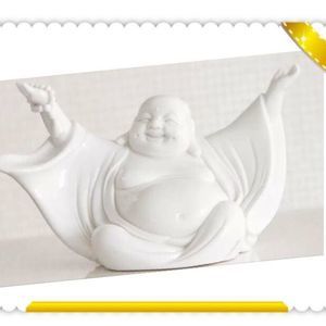 Meet your Posher, Jodie